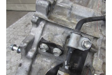 Caja de Cambios Automática 1NM Toyota Corolla E21 18-23R 1.8 Híbrido
