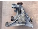 AUDI A6 C8 4K DIFFERENTIAL BRIDGE REAR RPZ 44 10 09R500043B