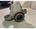 JAGUAR XE REAR DIFFERENTIAL GX734A213JA Part manufacturer Jaguar OE