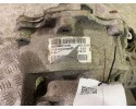 JAGUAR XE REAR DIFFERENTIAL GX734A213JA Catalog number of the part GX734A213JA