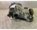 JAGUAR XE REAR DIFFERENTIAL GX734A213JA Car type passenger cars