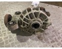 JAGUAR XE REAR DIFFERENTIAL GX734A213JA Installation side multipurpose