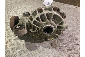 JAGUAR XE REAR DIFFERENTIAL GX734A213JA Installation side multipurpose