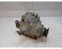 HYUNDAI GENESIS G80 DIFFERENTIAL FRONT GEAR 47400 4F0