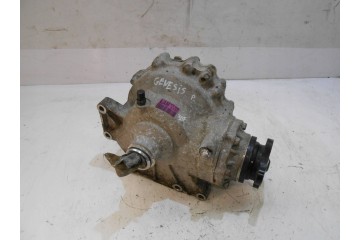 HYUNDAI GENESIS G80 DIFFERENTIAL FRONT GEAR 47400 4F0