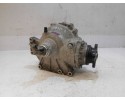 HYUNDAI GENESIS G80 DIFFERENTIAL FRONT GEAR 47400 4F0 Part manufacturer Genesis