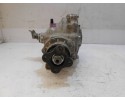 HYUNDAI GENESIS G80 DIFFERENTIAL FRONT GEAR 47400 4F0 Catalog number of the part 474004F000 LAMR3916 CAR STAL