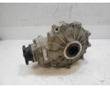 HYUNDAI GENESIS G80 DIFFERENTIAL FRONT GEAR 47400 4F0 Car type passenger cars
