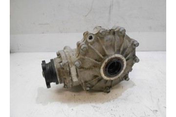HYUNDAI GENESIS G80 DIFFERENTIAL FRONT GEAR 47400 4F0 Car type passenger cars
