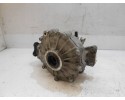 HYUNDAI GENESIS G80 DIFFERENTIAL FRONT GEAR 47400 4F0 Installation side front