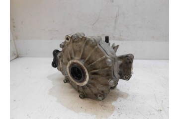 HYUNDAI GENESIS G80 DIFFERENTIAL FRONT GEAR 47400 4F0 Installation side front