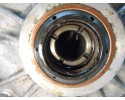 HYUNDAI GENESIS G80 DIFFERENTIAL FRONT GEAR 47400 4F0 Engine type gasoline