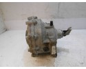Engranaje Diferencial Delantero Hyundai Genesis G80 47400-4F0
