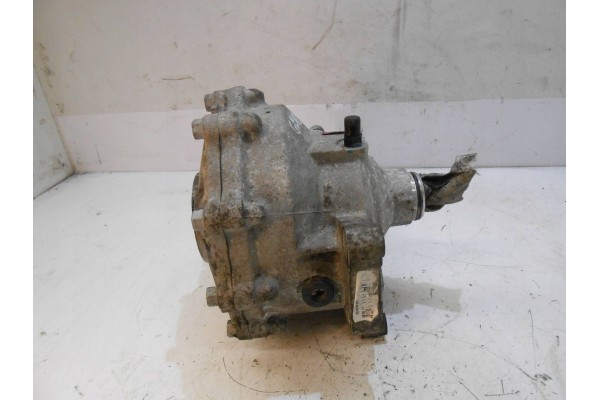 Engranaje Diferencial Delantero Hyundai Genesis G80 47400-4F0