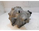Engranaje Diferencial Delantero Hyundai Genesis G80 47400-4F0