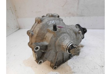 Engranaje Diferencial Delantero Hyundai Genesis G80 47400-4F0