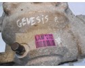 Engranaje Diferencial Delantero Hyundai Genesis G80 47400-4F0