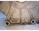 Engranaje Diferencial Delantero Hyundai Genesis G80 47400-4F0