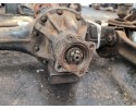 Land Rover Defender 2000 Front Differential Differential Part manufacturer Land Rover OE