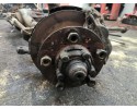 Land Rover Defender 2000 Front Differential Differential Catalog number of the part DYFER