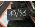 Diferencial delantero Land Rover Defender 2000