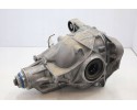 BRIDGE DIFFERENTIAL REAR BMW XM G09 8686222