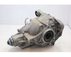 BRIDGE DIFFERENTIAL REAR BMW XM G09 8686222
