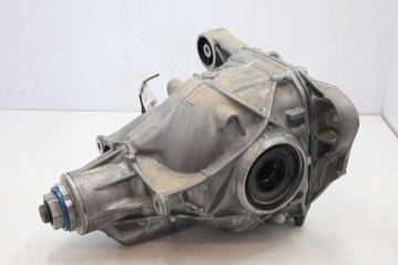 BRIDGE DIFFERENTIAL REAR BMW XM G09 8686222