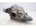 BRIDGE DIFFERENTIAL REAR BMW XM G09 8686222 Part manufacturer BMW OE