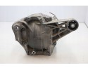 BRIDGE DIFFERENTIAL REAR BMW XM G09 8686222 Catalog number of the part 8686222