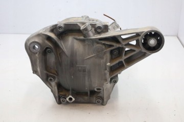 BRIDGE DIFFERENTIAL REAR BMW XM G09 8686222 Catalog number of the part 8686222