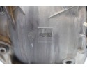 BRIDGE DIFFERENTIAL REAR BMW XM G09 8686222 Car type passenger cars