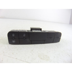 6P0927137B INTERRUPTOR SEAT IBIZA SC (6P5)