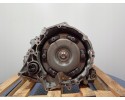 BMW F44 M235i F40 M135i 2 0 B 306HP TRANSMISSION AUTOMATIC GA8S45DW