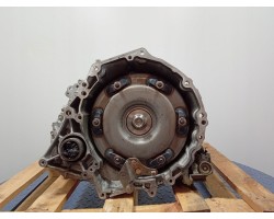 BMW F44 M235i F40 M135i 2 0 B 306HP TRANSMISSION AUTOMATIC GA8S45DW