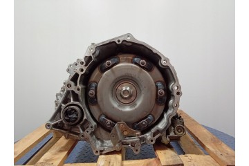 BMW F44 M235i F40 M135i 2 0 B 306HP TRANSMISSION AUTOMATIC GA8S45DW