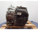BMW F44 M235i F40 M135i 2 0 B 306HP TRANSMISSION AUTOMATIC GA8S45DW Catalog number of the part GA8S45DW