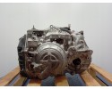 BMW F44 M235i F40 M135i 2 0 B 306HP TRANSMISSION AUTOMATIC GA8S45DW Part manufacturer BMW OE