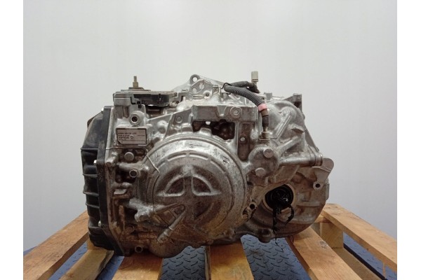 BMW F44 M235i F40 M135i 2 0 B 306HP TRANSMISSION AUTOMATIC GA8S45DW Part manufacturer BMW OE