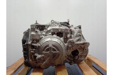 BMW F44 M235i F40 M135i 2 0 B 306HP TRANSMISSION AUTOMATIC GA8S45DW Part manufacturer BMW OE