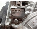 BMW F44 M235i F40 M135i 2 0 B 306HP TRANSMISSION AUTOMATIC GA8S45DW Transmission type automatic