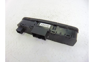 6P0927137B INTERRUPTOR SEAT IBIZA SC (6P5) Style Connect 2016 6P0927137B 195456 SEAT - 1