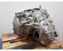Transmisión Automática BMW F44 M235i F40 M135i 2.0 B 306HP GA8S45DW