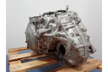 Transmisión Automática BMW F44 M235i F40 M135i 2.0 B 306HP GA8S45DW