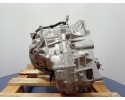 Transmisión Automática BMW F44 M235i F40 M135i 2.0 B 306HP GA8S45DW