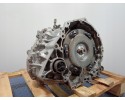 Transmisión Automática BMW F44 M235i F40 M135i 2.0 B 306HP GA8S45DW
