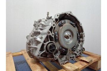 Transmisión Automática BMW F44 M235i F40 M135i 2.0 B 306HP GA8S45DW