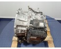 Transmisión Automática BMW F44 M235i F40 M135i 2.0 B 306HP GA8S45DW