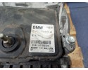 Transmisión Automática BMW F44 M235i F40 M135i 2.0 B 306HP GA8S45DW