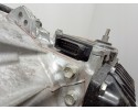 Transmisión Automática BMW F44 M235i F40 M135i 2.0 B 306HP GA8S45DW